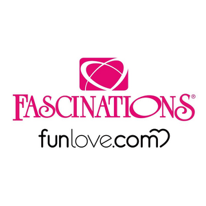 Fundraising Page: Fascinations