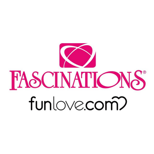 Team Page: Fascinations